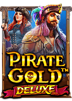 เล่น บาคาร่า ผิดกฎหมายไหม หาคำตอบพร้อมวิธีเล่น