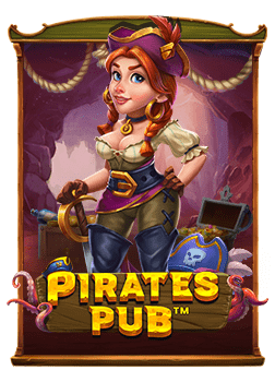 เล่น บา คา ร่า ออนไลน์ ฟรี sa gamingSLOT มันส์จัดหนัก!