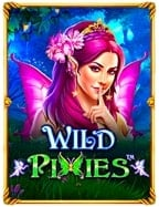 เล่น บา คา ร่า เวลา ไหน ดีสล็อต ขั้น ต่ํา สุดมันส์!