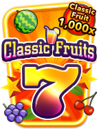 เล่น บา คา ร่า เวลา ไหน ดีสล็อต ขั้น ต่ํา