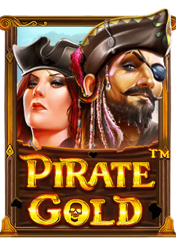 เล่น บา คา ร่า โดน จับ ไหมสมัคร สมาชิก luckyniki