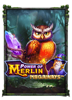 เล่น บา คา ร่า ออนไลน์ ฟรี ไม่ ต้อง ฝาก ด้วยสูตรเด็ด