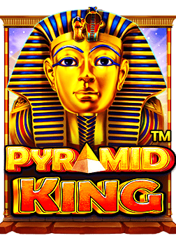 เล่น บา ค่า ร่า ออนไลน์ฟรี ไม่ต้องฝาก กับสูตรทำเงิน