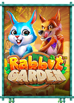 เล่น บาคาร่า เว็บไหนดี? แนะนำเว็บไซต์ที่ควรลอง