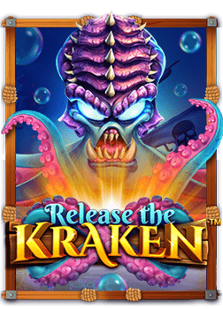 เล่น บา คา ร่า ให้ ชนะซุปเปอร์ สล็อต v9 ด้วยเทคนิคโดนๆ