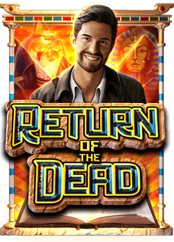 เล่น ป๊อก เด้ง ได้ เงิน จริงทาง เข้า mslot99 เทคนิคสู่การชนะ