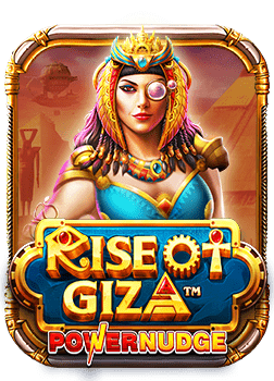 เล่น ปั่น สล็อต สล็อต exp เกมสนุกที่ไม่ควรพลาด