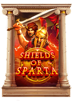 สูตรเล่น ผ่าน เว็บ pg เพื่อเพิ่มโอกาสชนะ