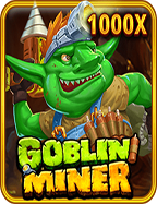 สูตรเล่น jokergame เครดิต ฟรี ทำเงินได้จริง