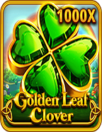 jokergame โหลด เกมโปร เกม สล็อต ที่ต้องเล่น!