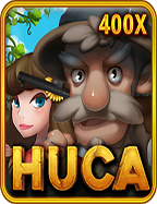 jokergame โหลด สนุกสุดเหวี่ยง ไม่ต้องลังเล