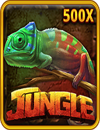 เล่น jokergame เครดิตฟรี แบบมืออาชีพได้ง่ายๆ